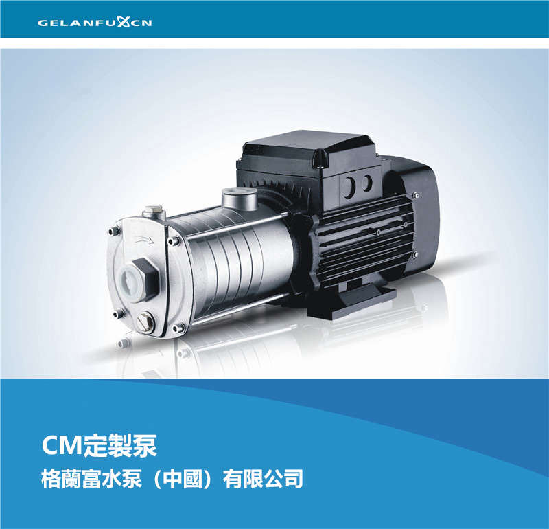 CM���u��