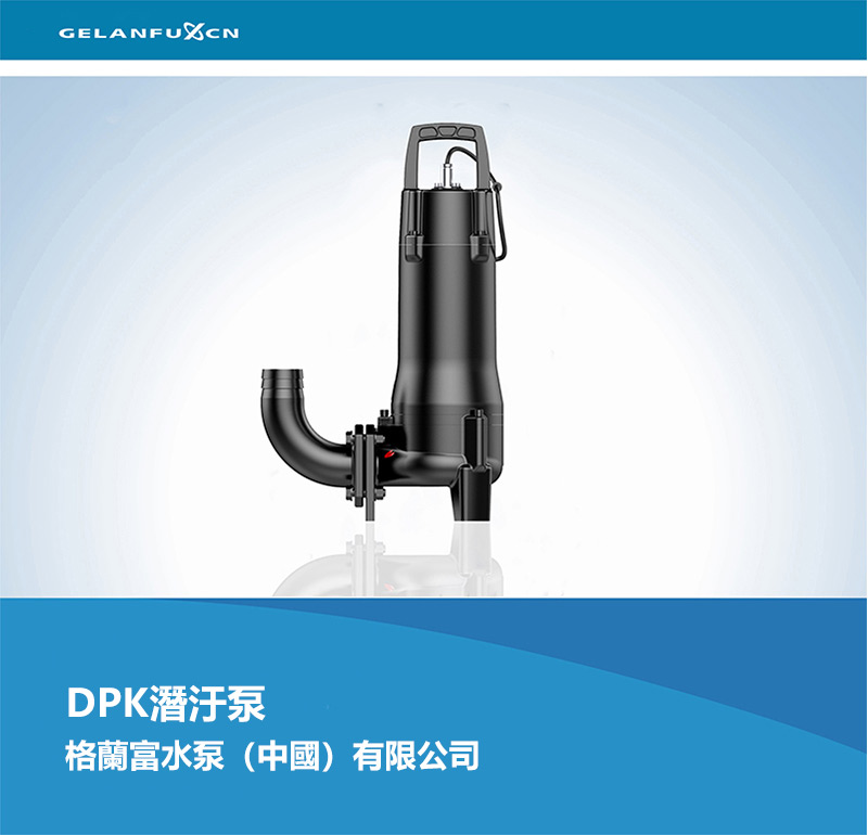 DPK�K�@��